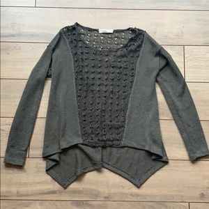 Urban Outfitters top